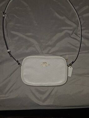 Mini Jamie Camera Bag